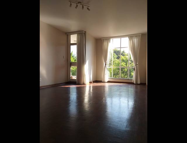 1 BEDROOM APARTMENT TO LET IN HYDE PARK